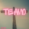 Te Amo - Single