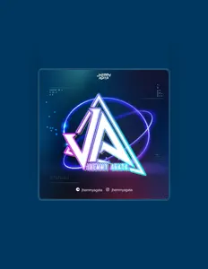 Listen to Jhemmy Agata, watch music videos, read bio, see tour dates & more!