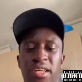 SES (feat. LENGLET28, Manji, Fadi, Tom & Maxime) GorilleFou