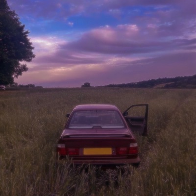 time back to you - Single