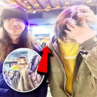 I cant stop (feat. Acid Souljah) - Single - Kenopro79