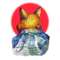 Santé - Single - Femme Fatale