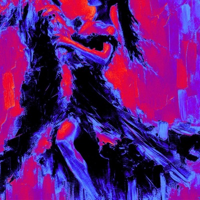 SI NO TE VEO BIEN - Single