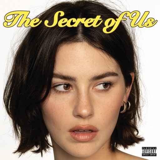 Album artwork