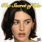 Close To You - Gracie Abrams lyrics