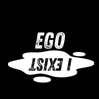 Ego - Single - Anthony Ray