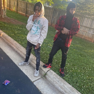Bankroll Too (feat. Superstar Tayy) - Single
