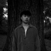 Forever Home - Single - Keenan Te