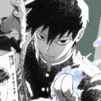 FIGURANTE 私の人生の - Single - Speecxz