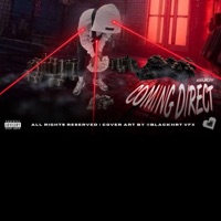 COMING DIRECT - Mandowndidit