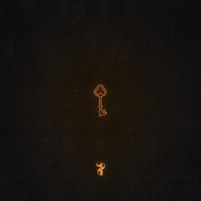 Locked In - Single