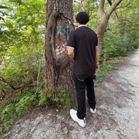 What We Do - Single - Jace23x