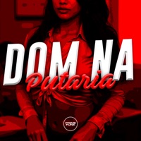Dom Na Putaria (feat. MC Diguinho) - Single - DJ Kayo Original, Meno Saaint & Prime Funk