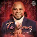 Te Amo