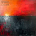 Fiery Night