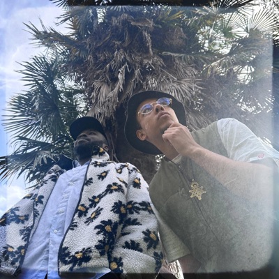 REGAL (feat. Uwafeme & Talktofranc) - Single