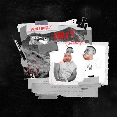 Kumnandi La - Single