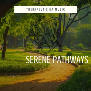 Serene Pathways