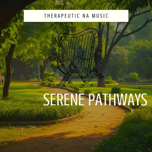 Serene Pathways