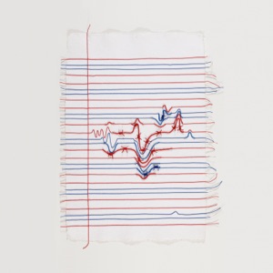 No Place to Rest My Head - Single