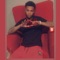 Done Wit You (Juwan Homiee) [Radio Edit] - YoungCeno3 lyrics