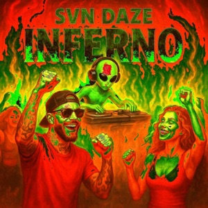 INFERNO