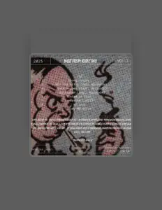 4kDvsx을(를) 듣고, 뮤직 비디오를 보고, 약력을 읽고, 투어 일정 등을 확인하세요!