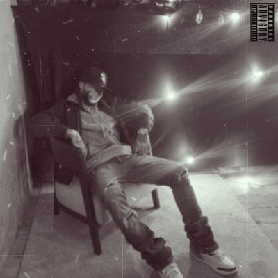 Overdose (feat. SHAislike) - Single