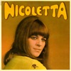 Nicoletta Alors fermez la porte Nicoletta