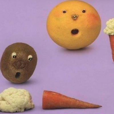 my life is in shambles, idk what to do - Single