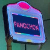 PANOCHON (feat. RP1) - Single - R DOS