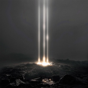 radiance. - EP