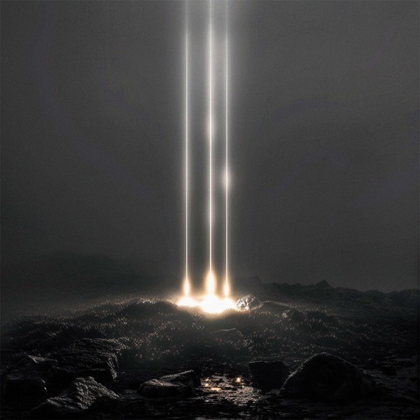 radiance. - EP