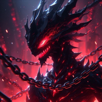 Montagem Subversatil - EP