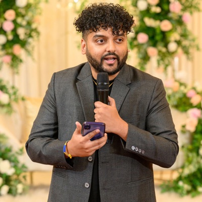 Speaking My Mind - Single