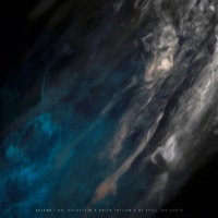 selene - Single - Adi Goldstein, Anita Tatlow & Be Still the Earth