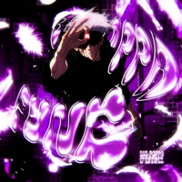 Big Poppa Funk - Single - DJ ALPHOEUS