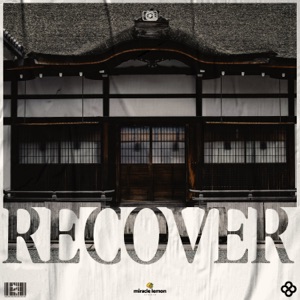 Recover