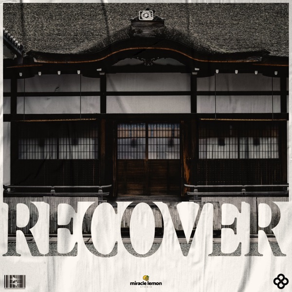 Recover