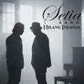Hilang Ingatan