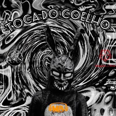 Toca do Coelho - Single