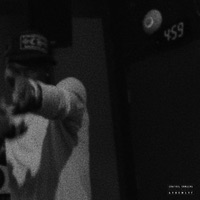 Ain't Nun - Single - hunchovelly