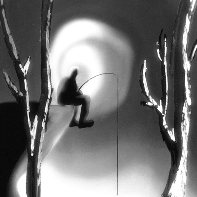 ON GOD (feat. asher.) - Single