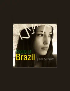 Listen to Lisa & Sonydo, watch music videos, read bio, see tour dates & more!