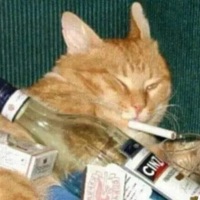 no la iba a sacar lol (feat. Az Franco) - Single - Dc Lukas