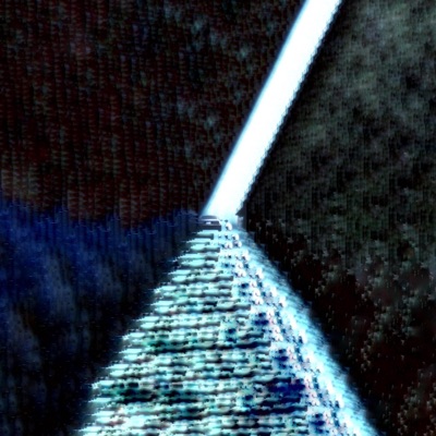 OUT OF SIGHT - EP