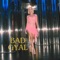 Bad Gyal - Andy AJR lyrics