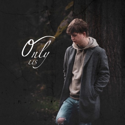 Only Us (Versions) - Single