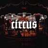BROHUG - Circus