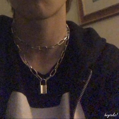 PICK UP THE PHONE, Pt. 2 - Single